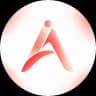 Aleshi Atlas
